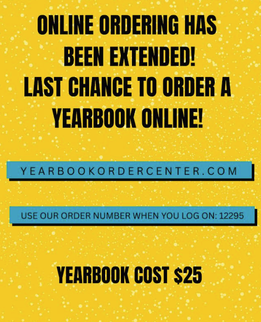 yearbook