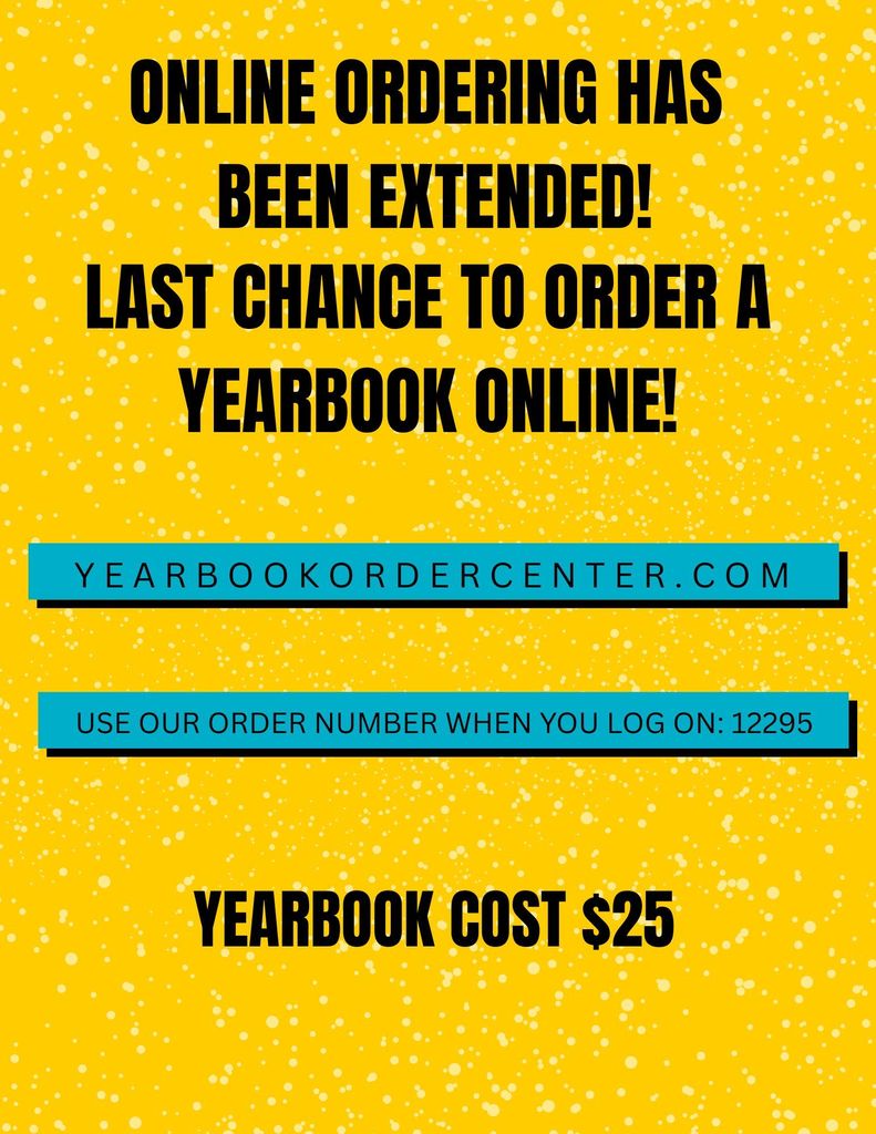 yearbook