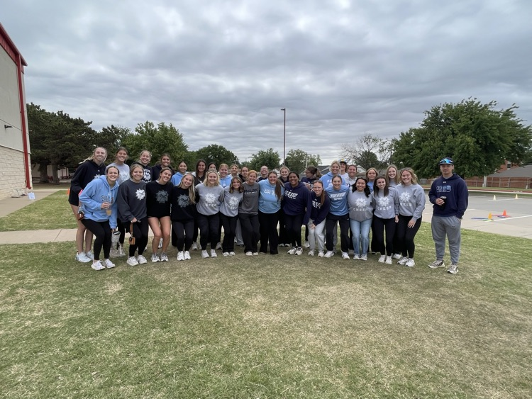 Swosu 