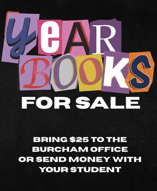 yearbook