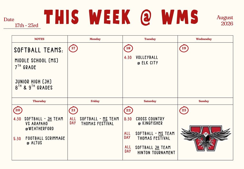 8/17