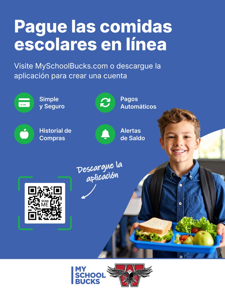 info