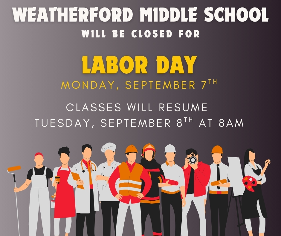 labor day