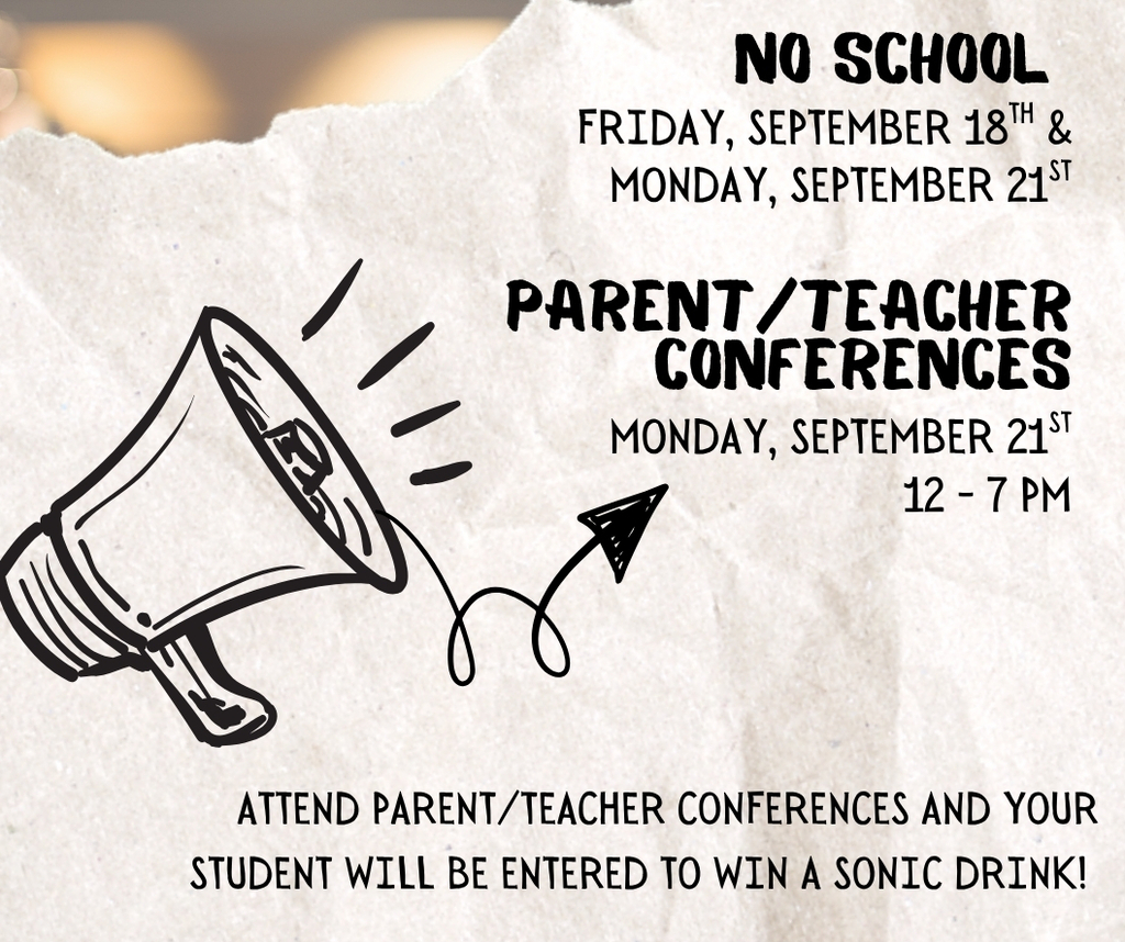 p/t conf