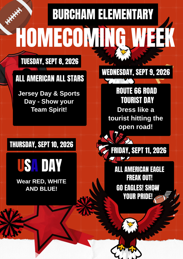 Homecoming