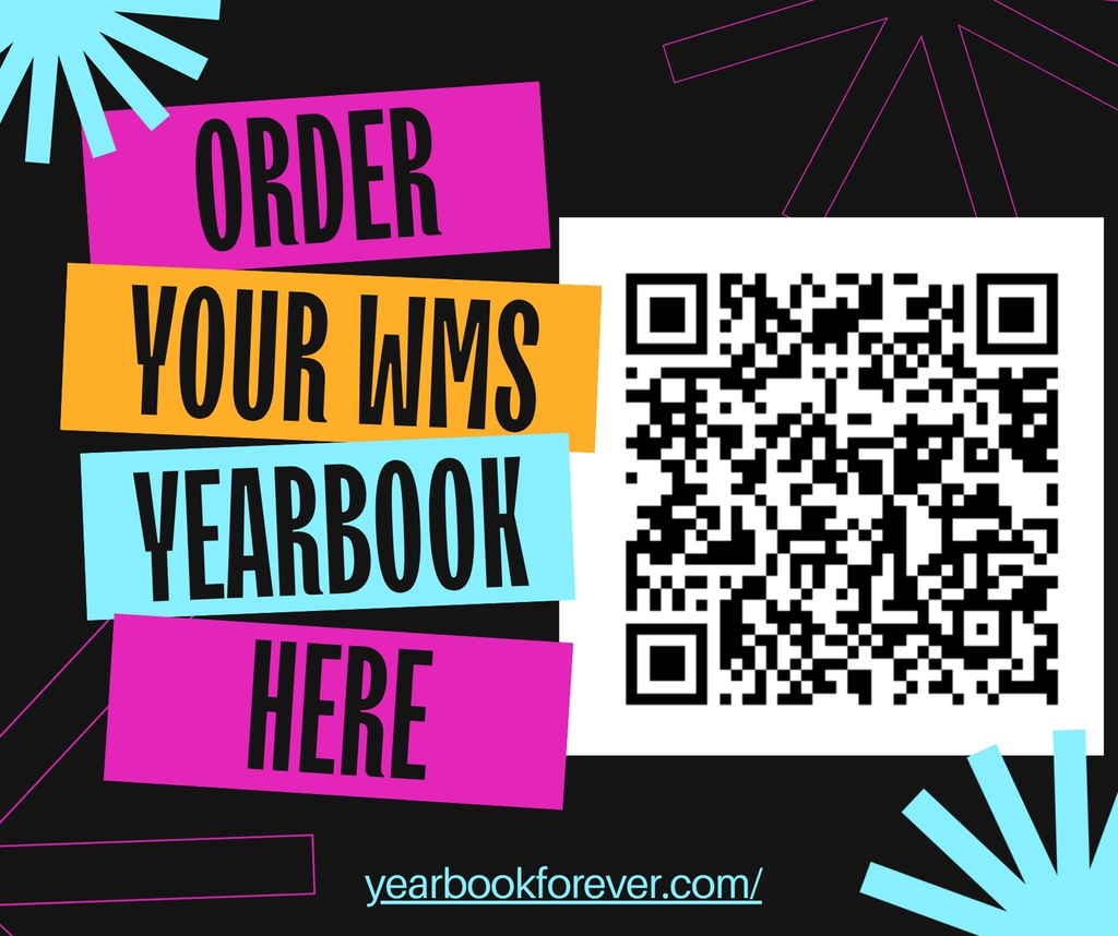 yearbook