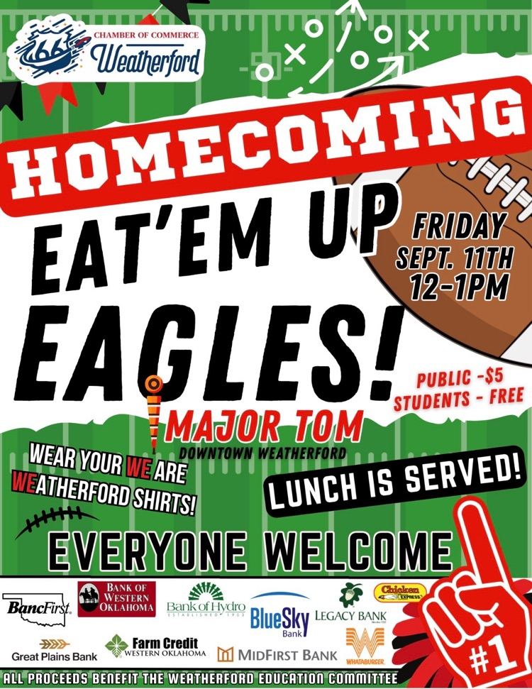 EatEmUpEagles
