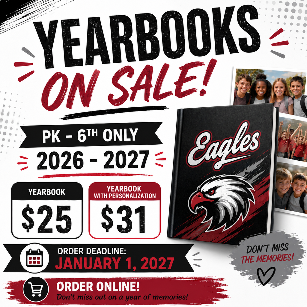 Yearbooks