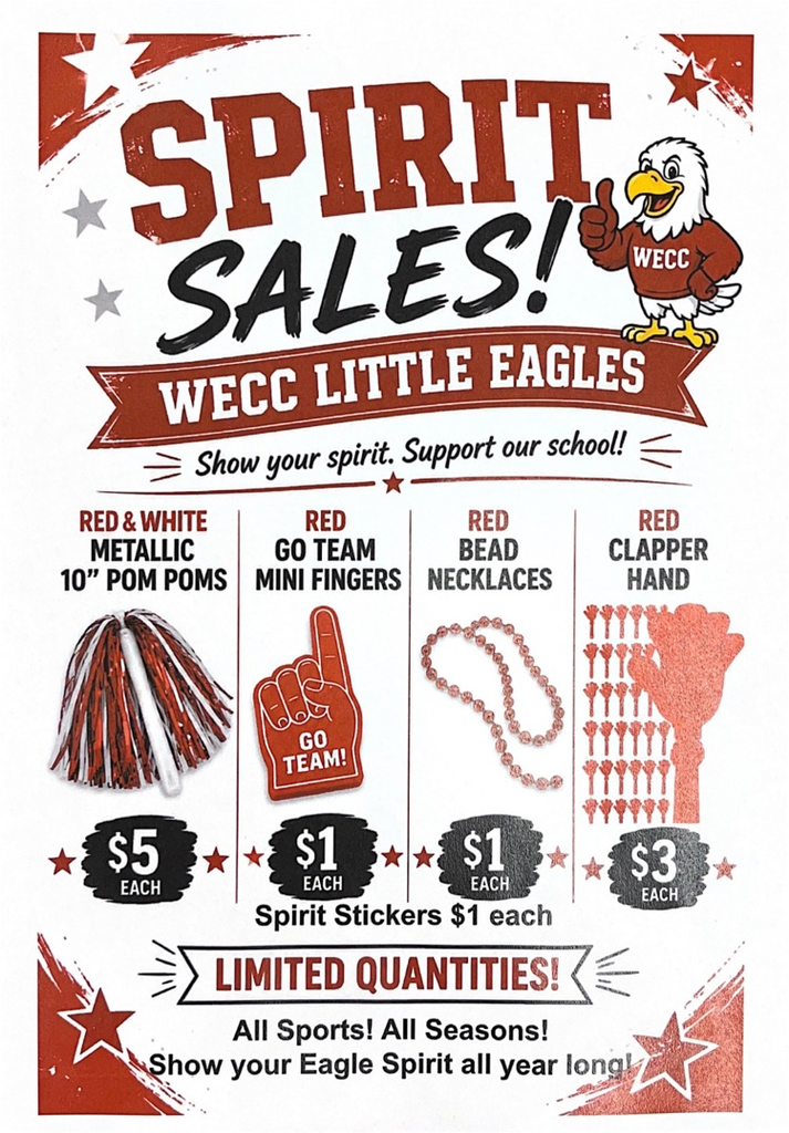 sales