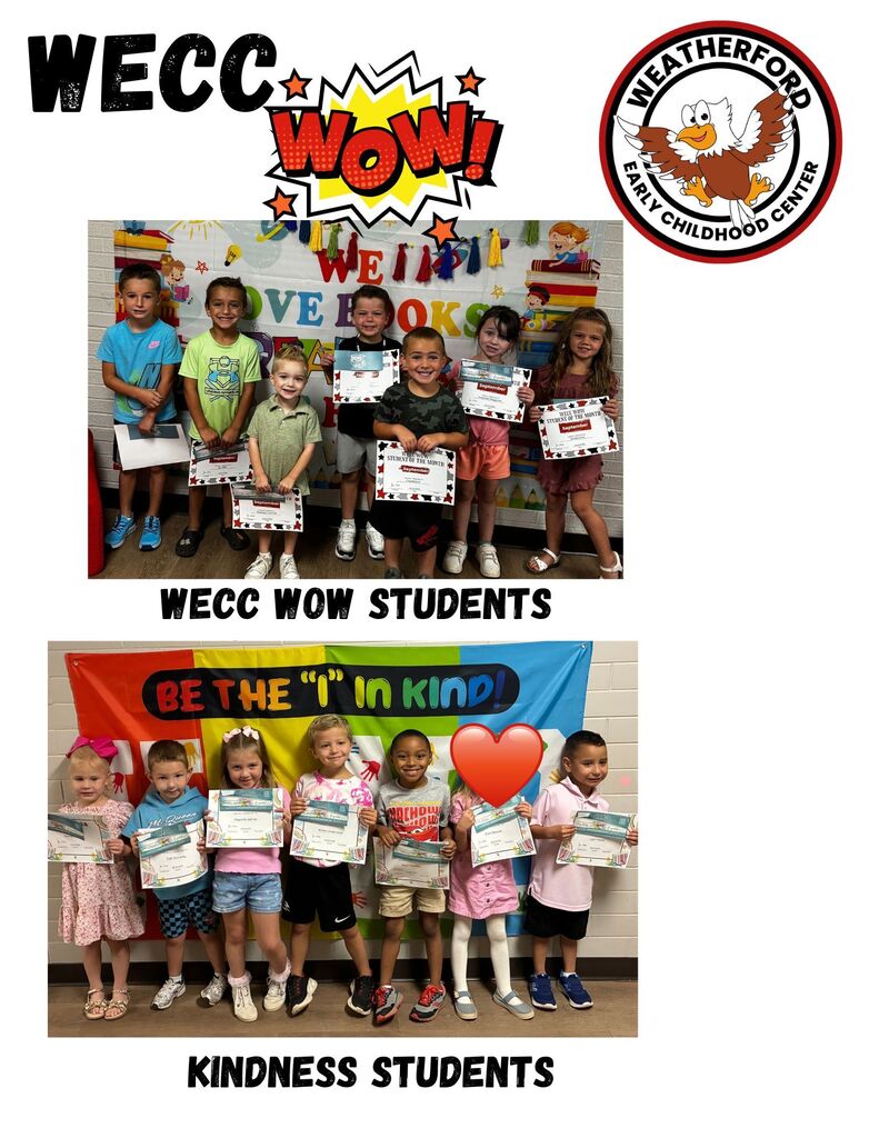 September assembly