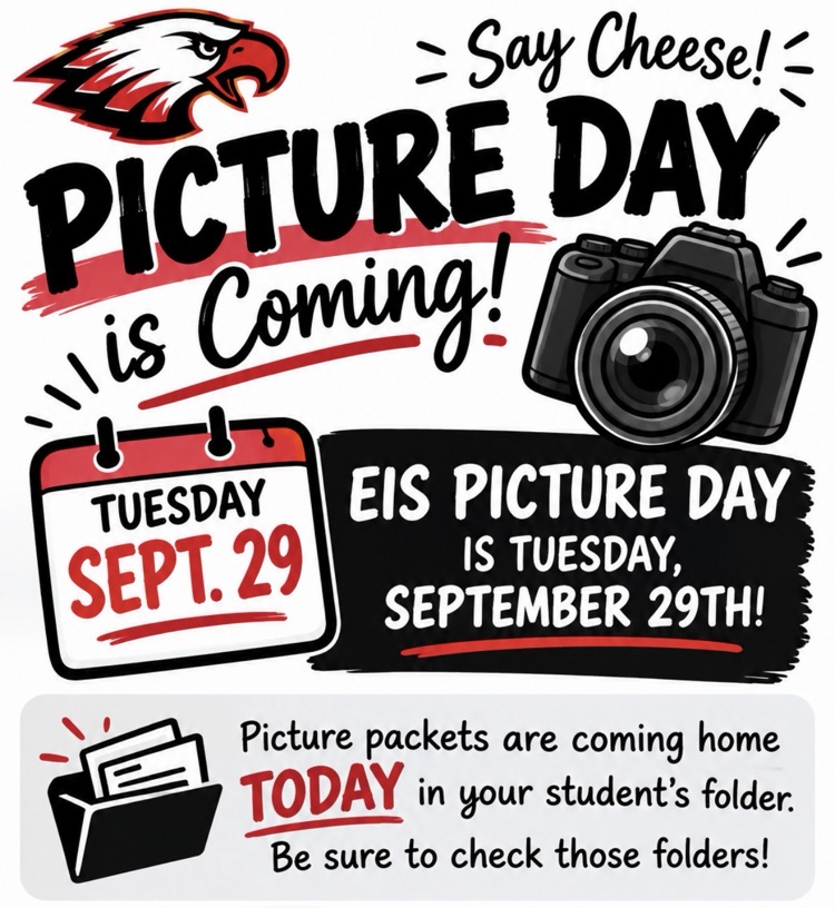 picture day 