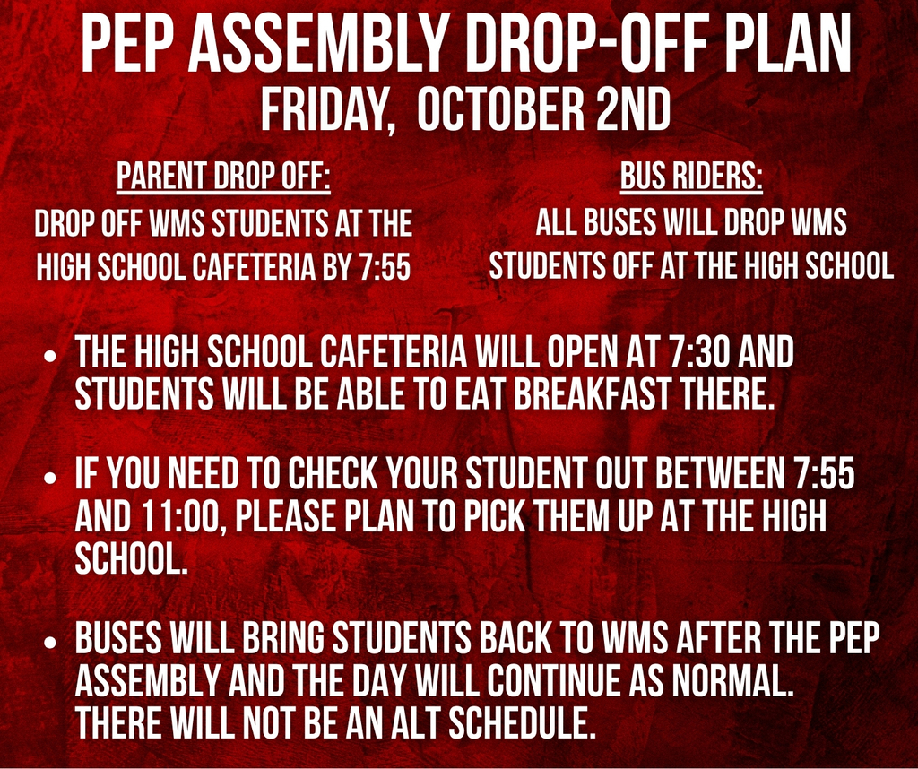 pep assembly