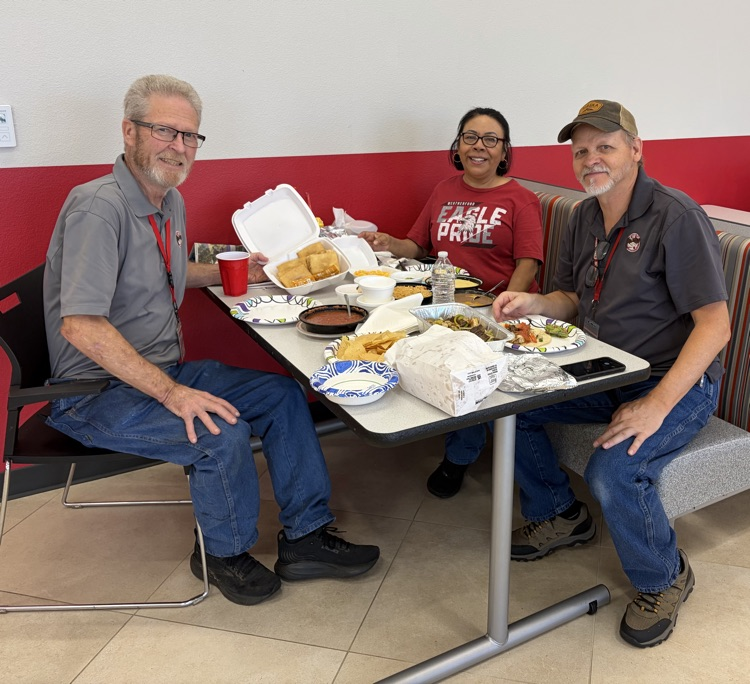 custodians 