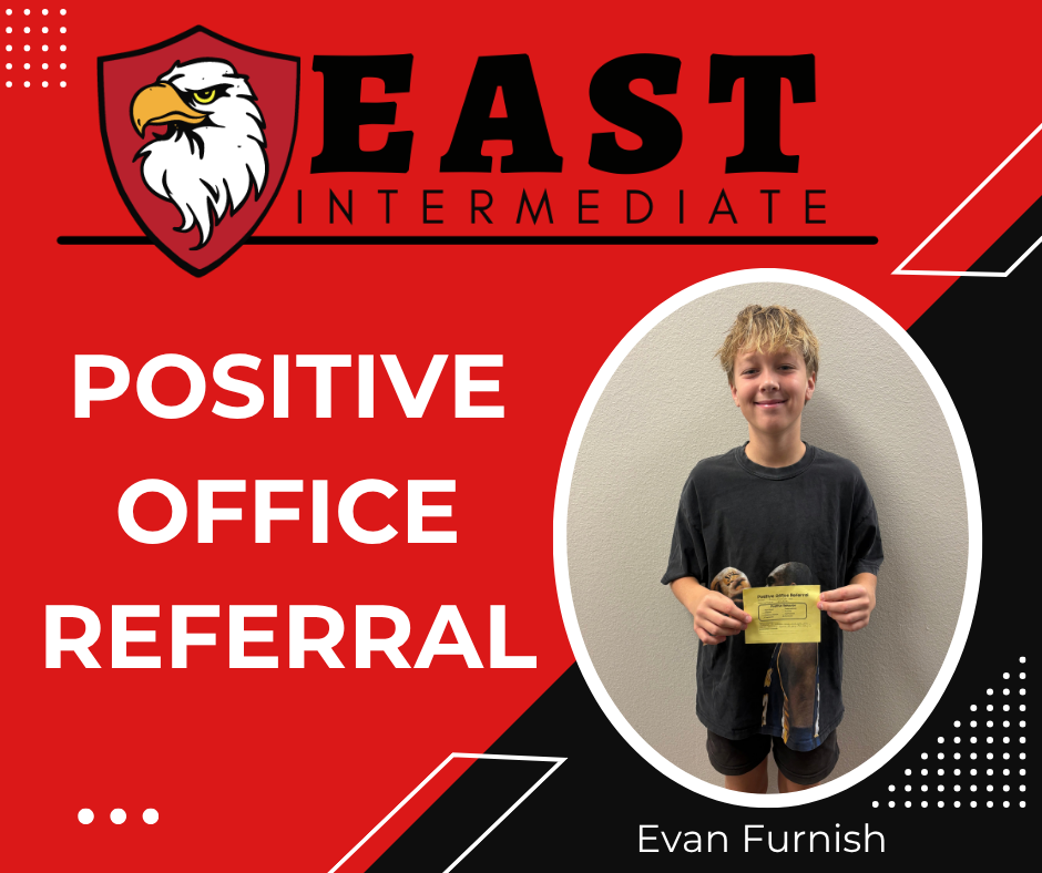 Evan Furnish