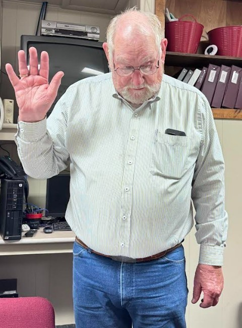 Ed