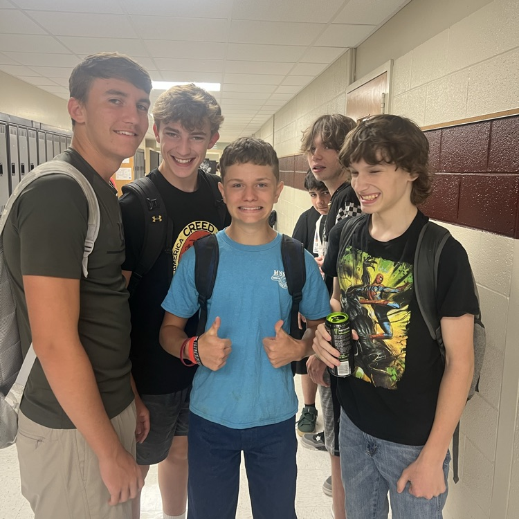 day 1