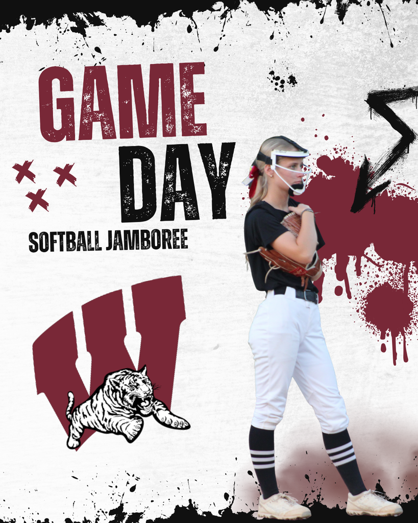 softball
