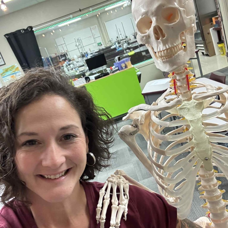 ms g