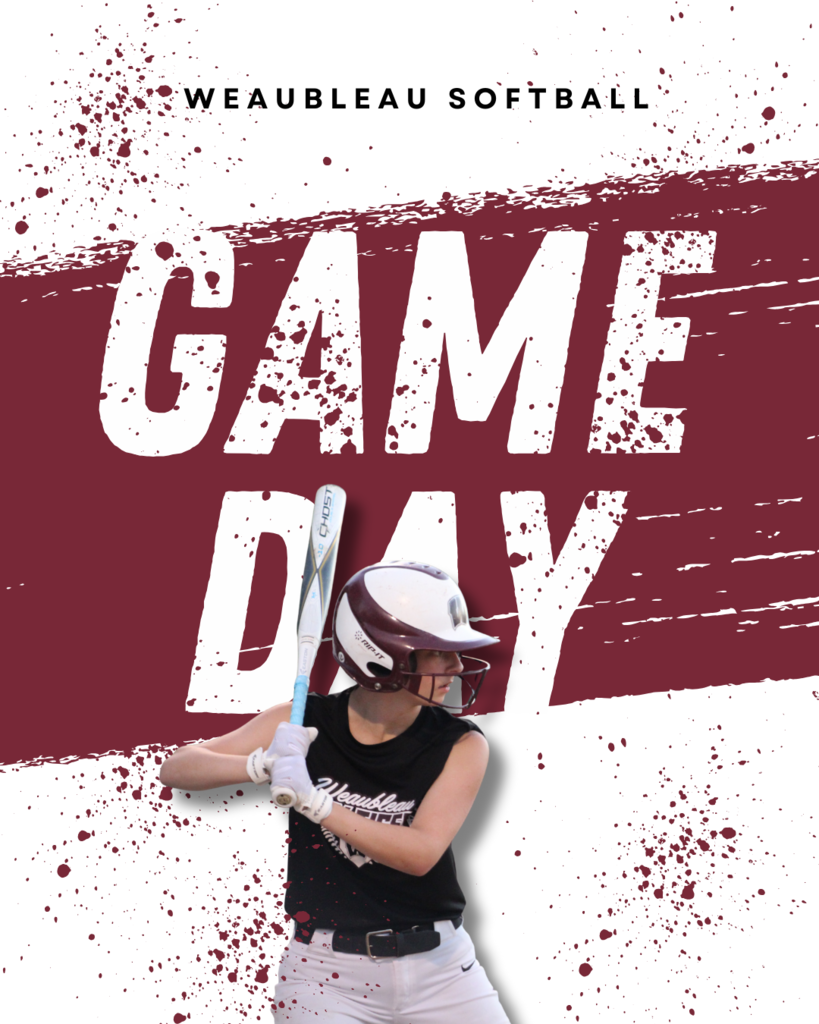 softball