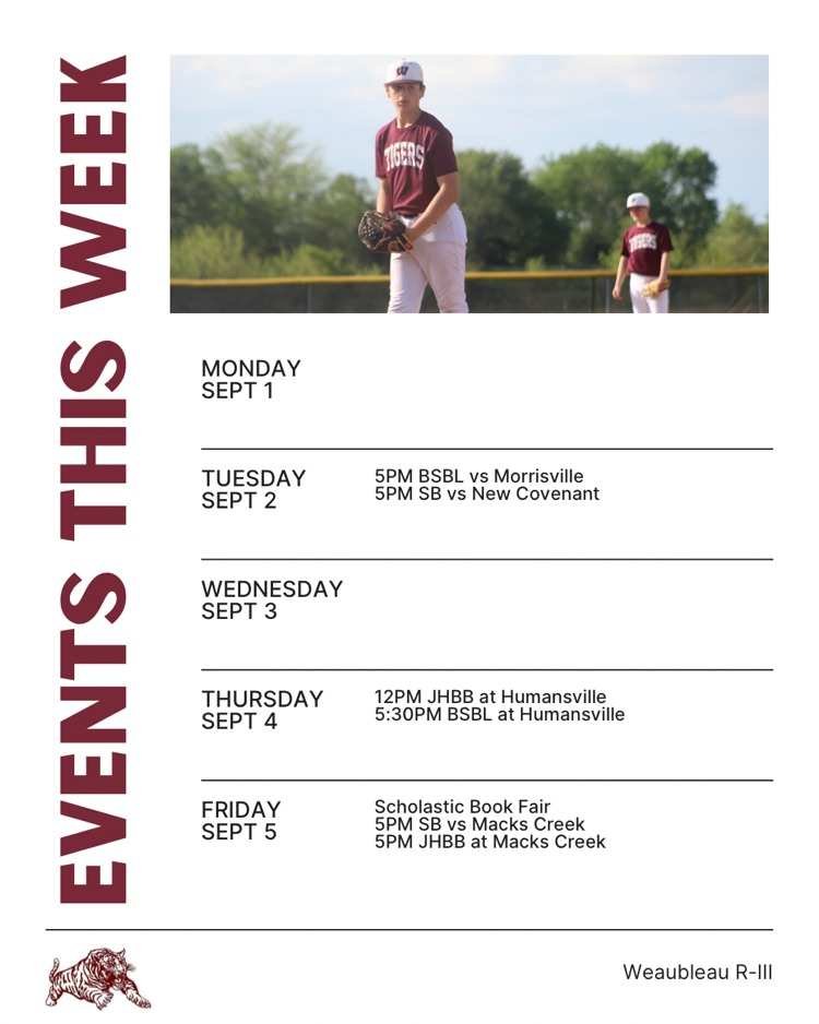 events