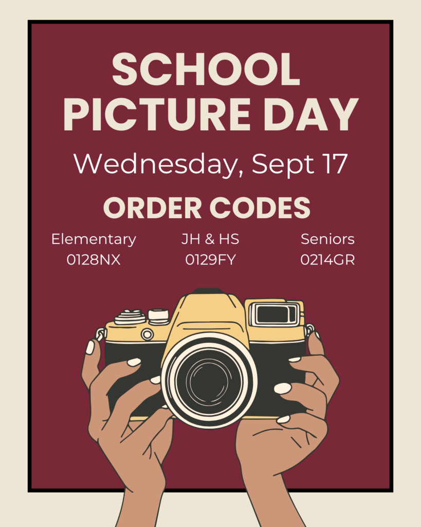 hs