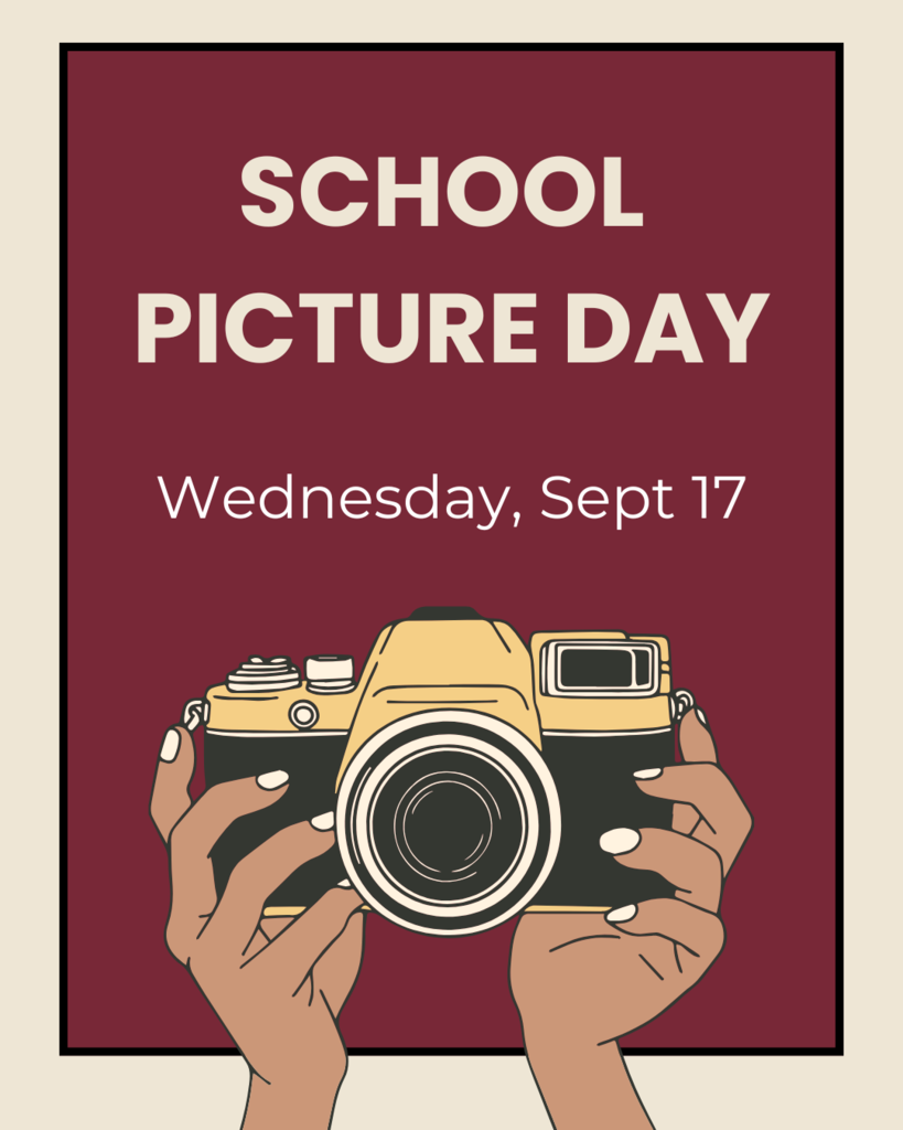 hs