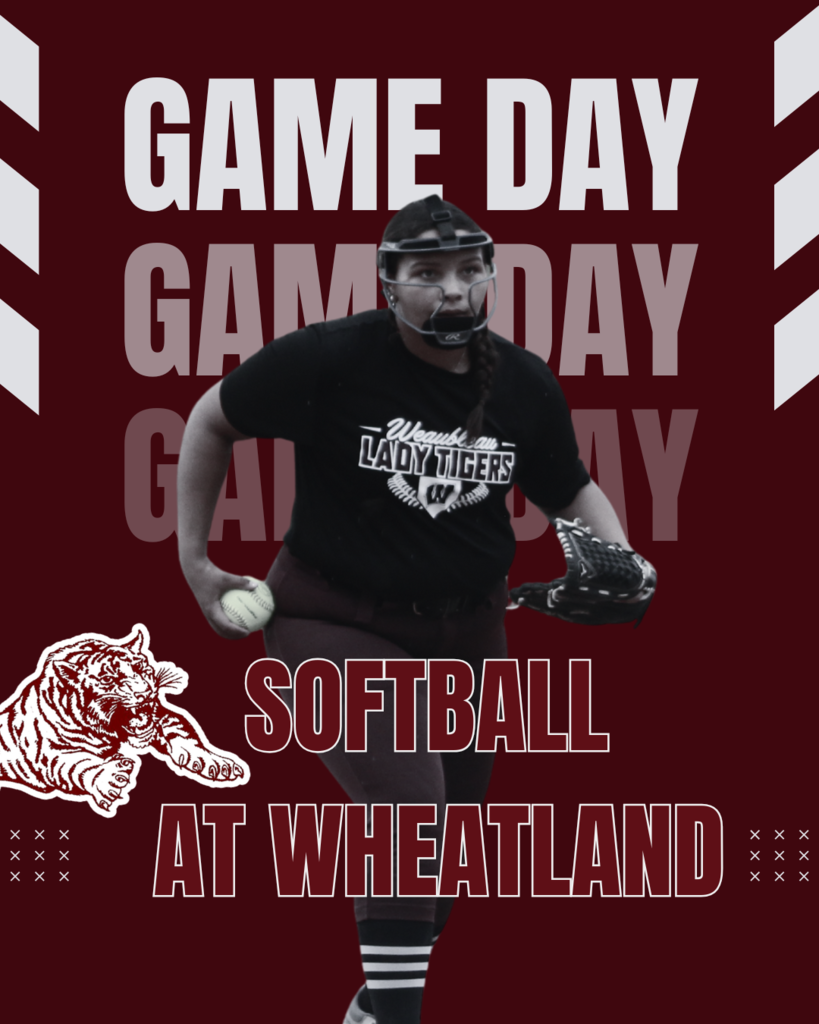 softball