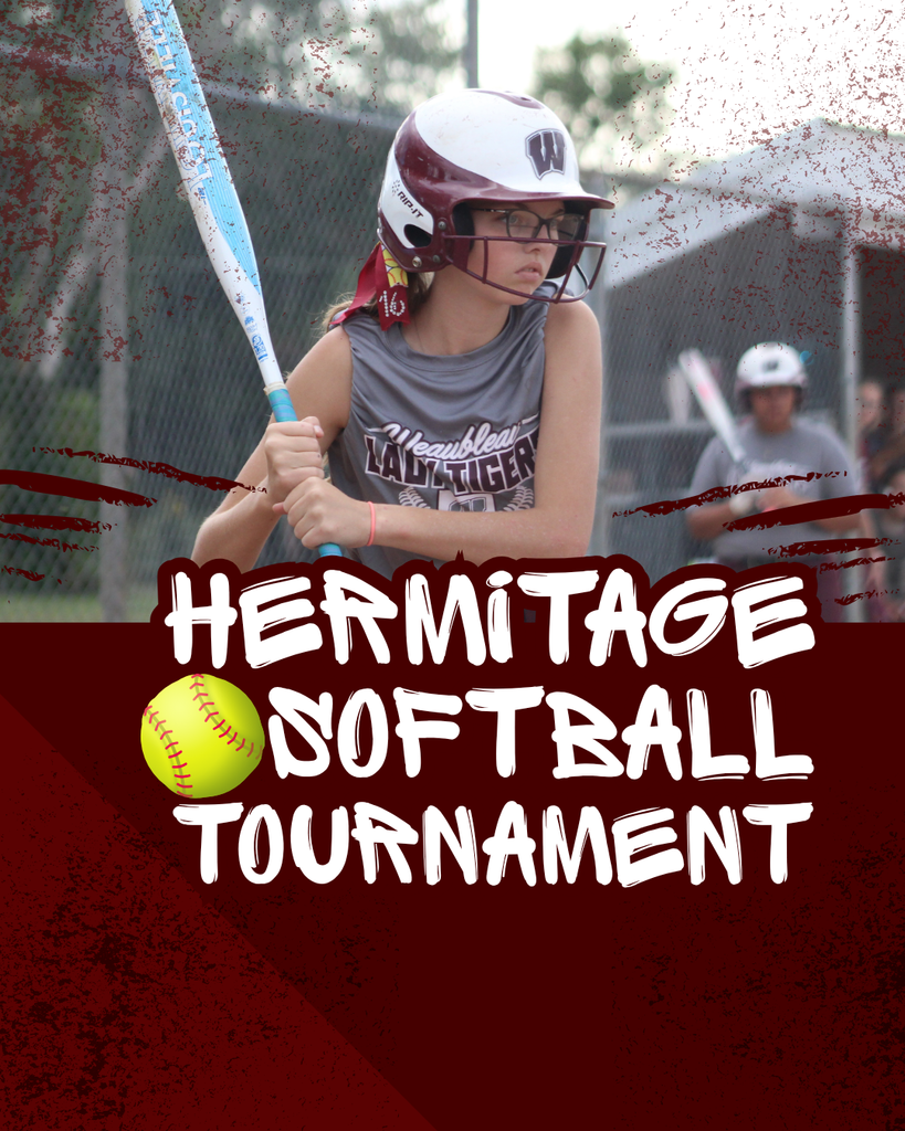 softball
