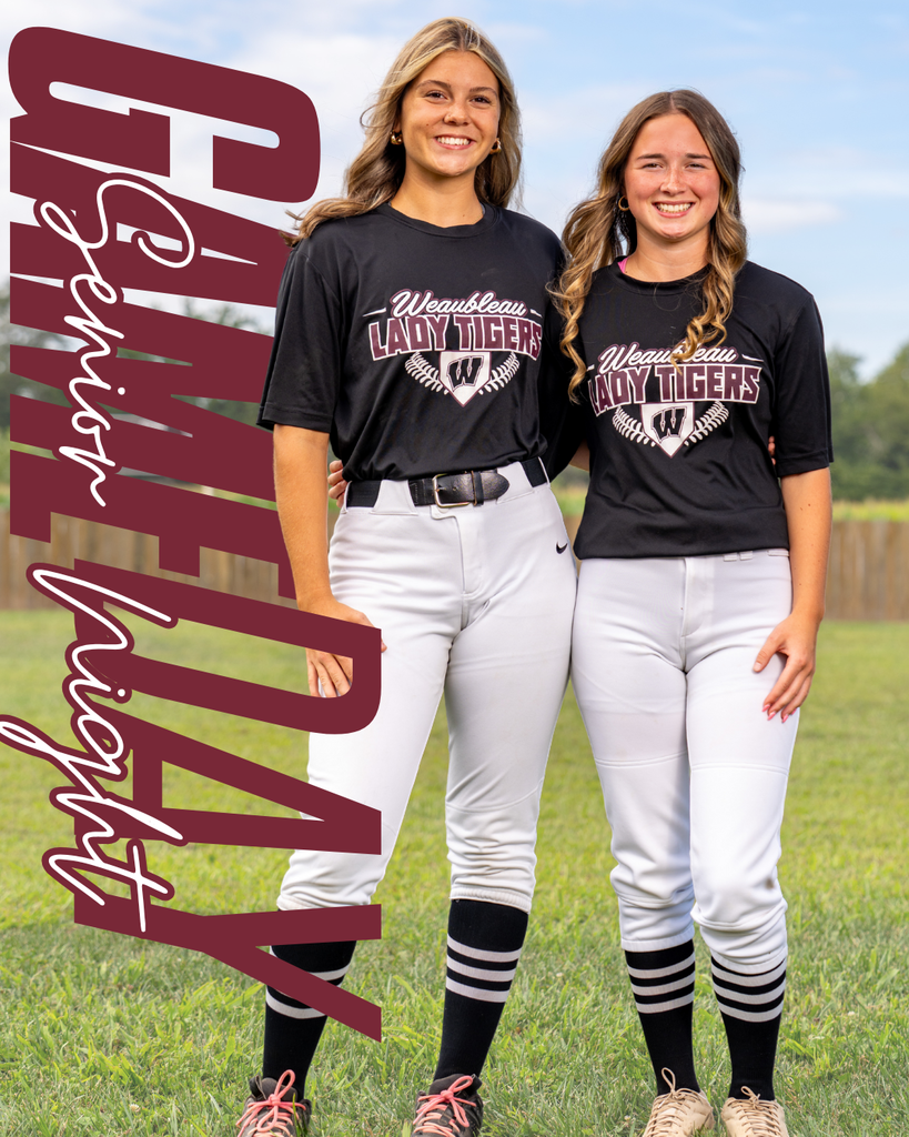 softball