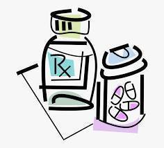 rx