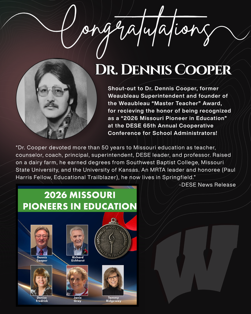 Dr Cooper