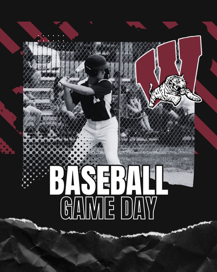 pic