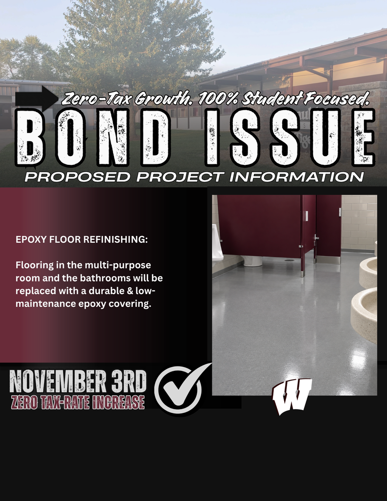 bond