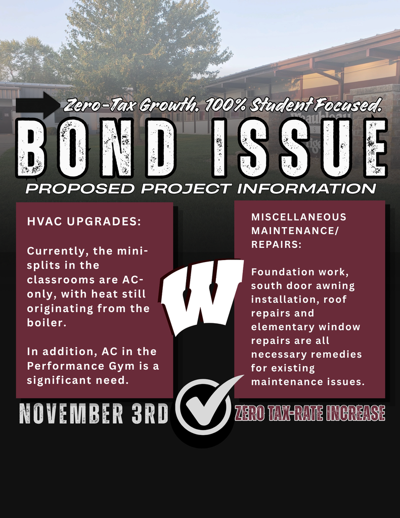bond