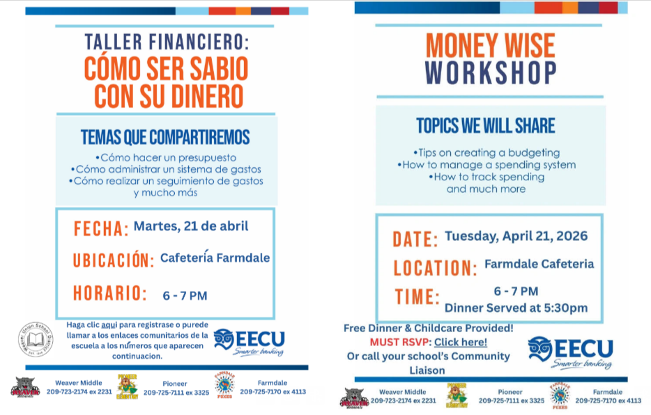 MoneyWise