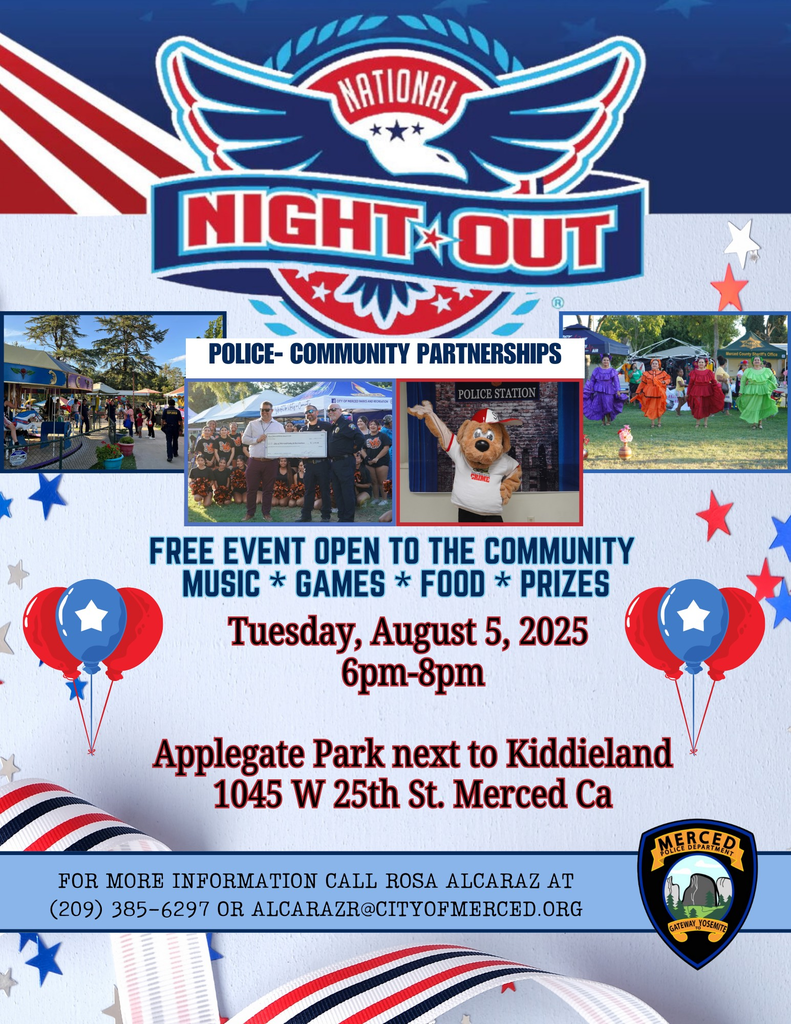 NNO