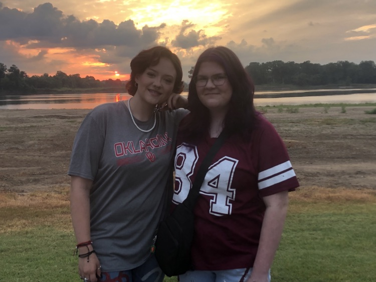senior sunrise 26