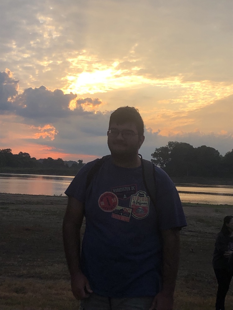 senior sunrise 26