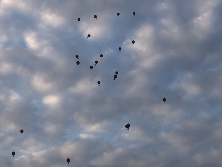 senior sunrise 26