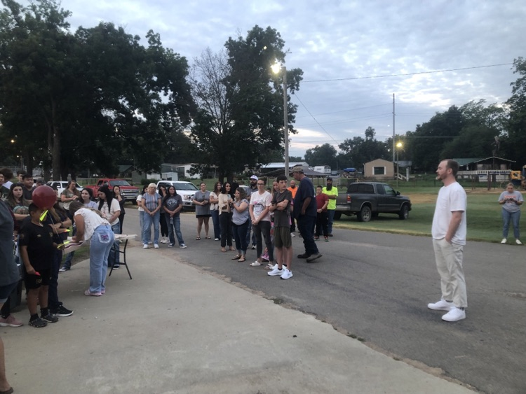 senior sunrise 26