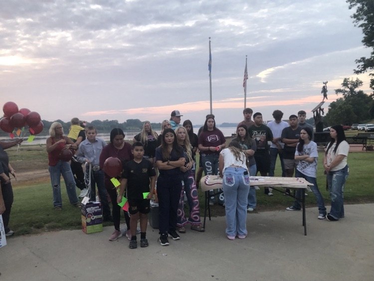 senior sunrise 26