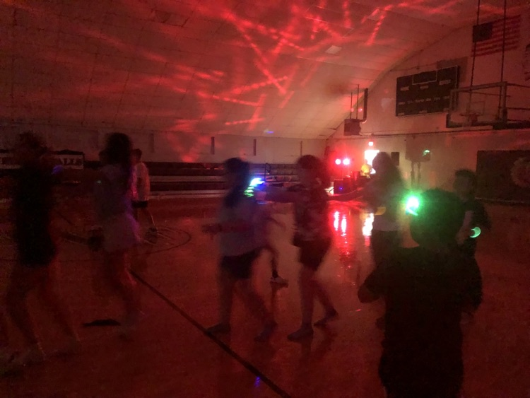 FCA Glow