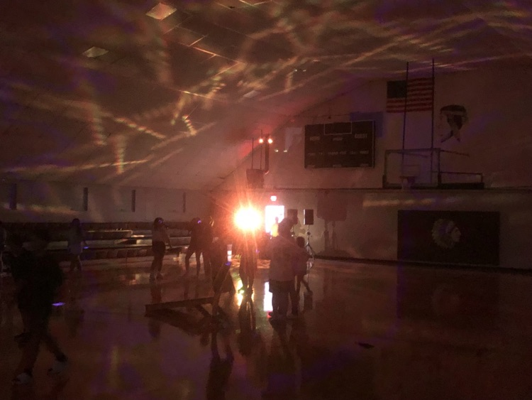 FCA Glow