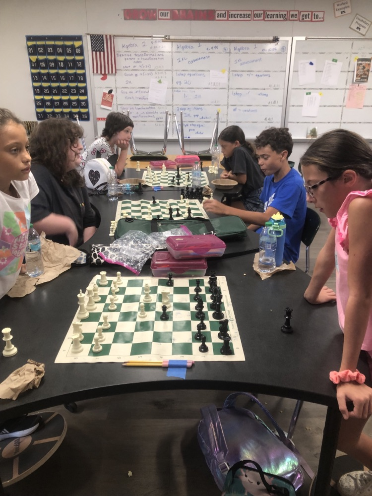 chess