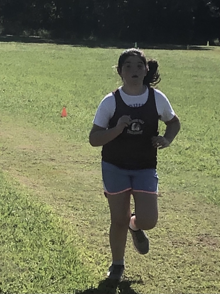 Hannah 8/23/25
