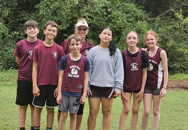 XC 8/29