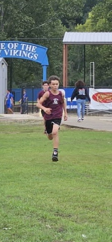XC 8/29