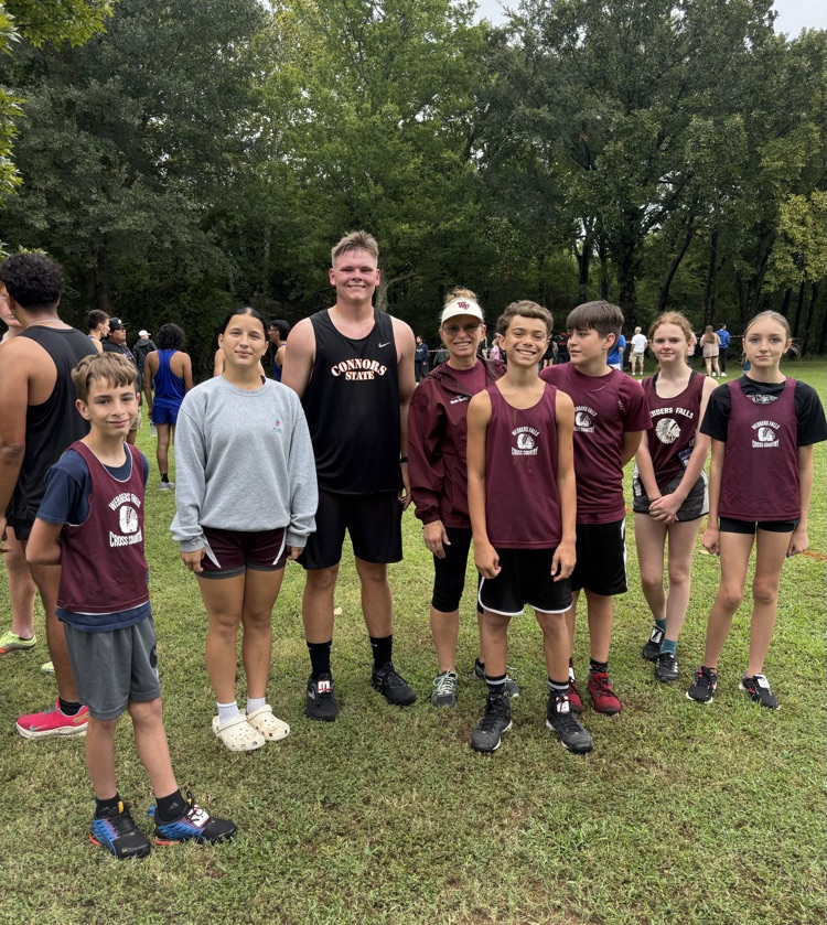 XC 8/29