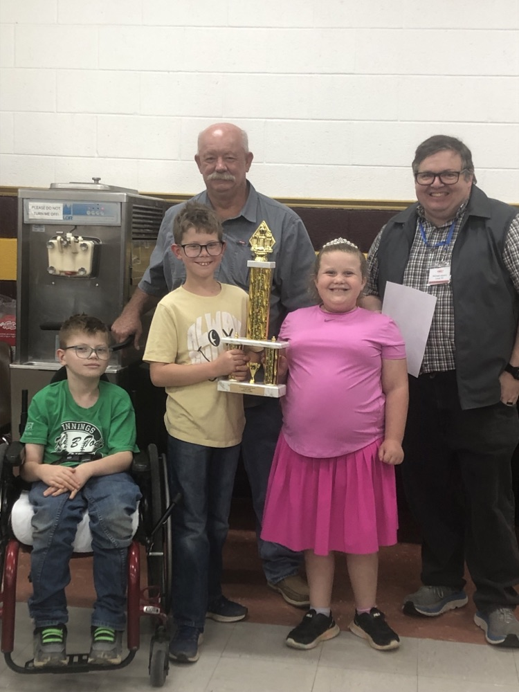 Porum Chess 9/13