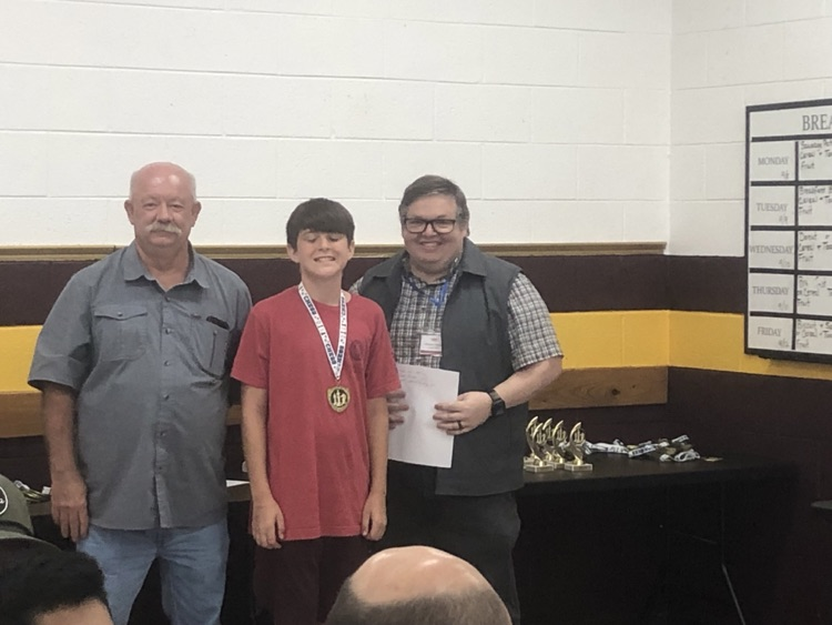 Porum Chess 9/13